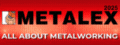 METALEX 2025