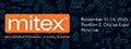 MITEX 2025