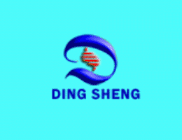 深圳市深鼎盛五金制品有限公司  | 空心鉚釘，非標(biāo)件