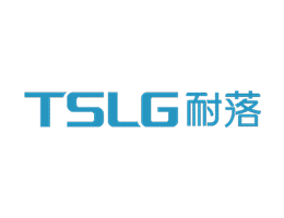 昆山耐落|專注于針對(duì)螺絲，螺母，螺扣防松動(dòng)處理