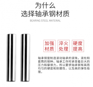 江西專金精密制造有限公司