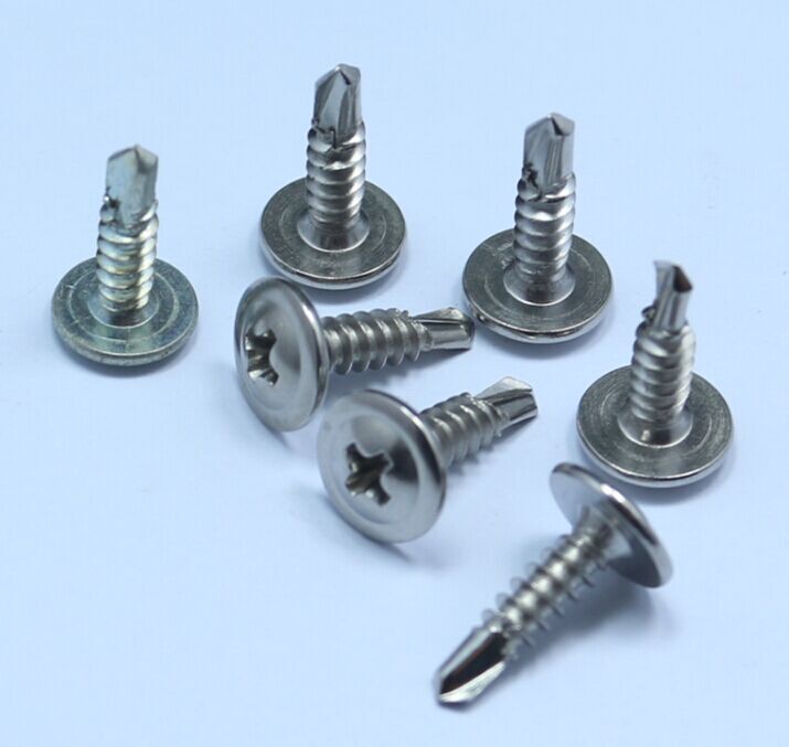 惠州市益欣凱五金制品有限公司