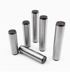 江西專金精密制造有限公司