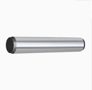 江西專金精密制造有限公司