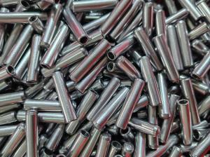 江西專金精密制造有限公司