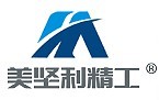 邯鄲市美堅(jiān)利五金制造有限公司