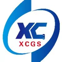 寧波鑫春緊固件有限公司