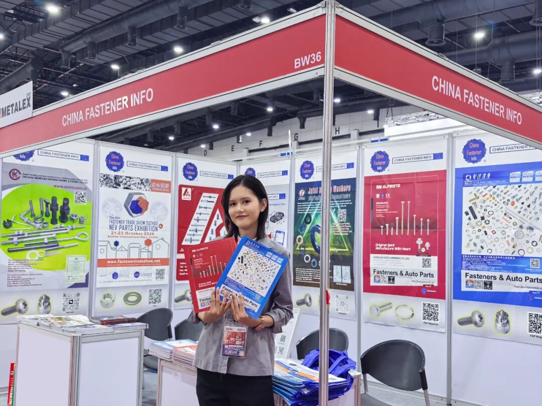 中泰建交50周年！中企出海東南亞迎黃金窗口期